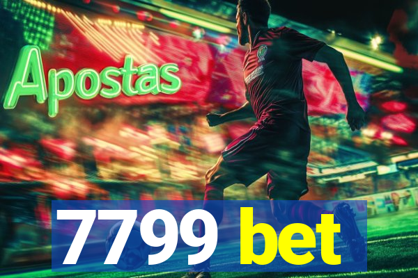 7799 bet